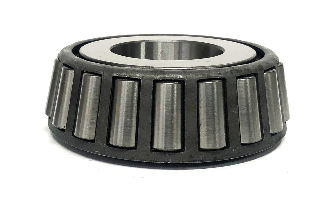 Timken Tapered Roller Bearing Cone 555 (No Box) [Lot of 2] NOS