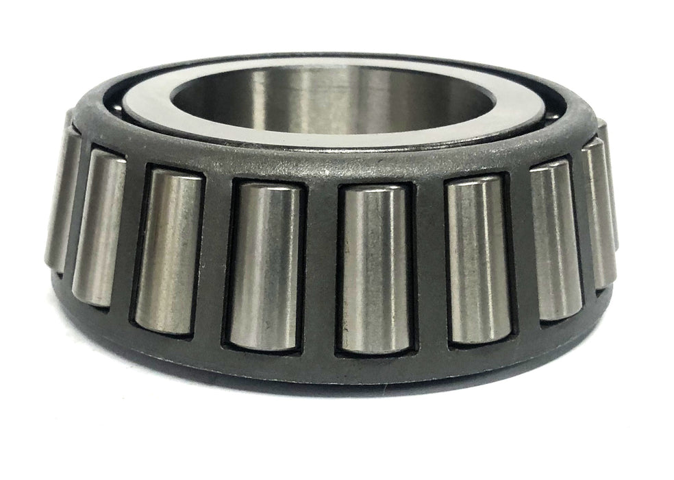 Timken Tapered Roller Bearing Cone 557A [Lot of 2] NOS