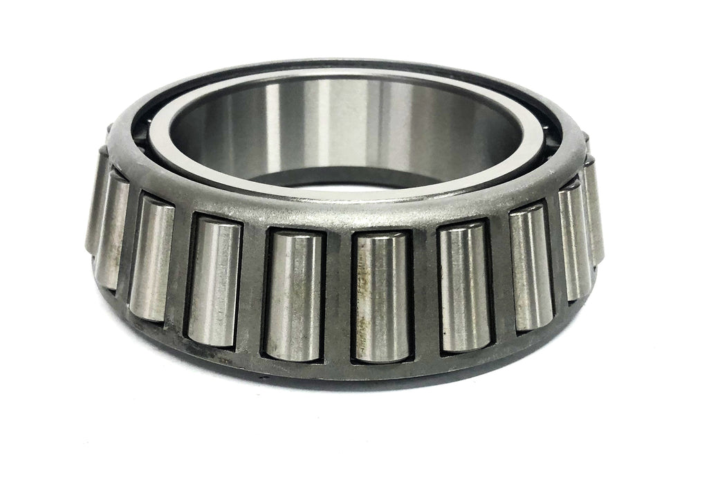 SKF Tapered Roller Bearing Cone 582 [Lot of 2] NOS