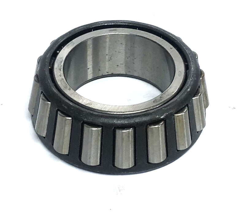 Timken Tapered Roller Bearing 556-A NOS