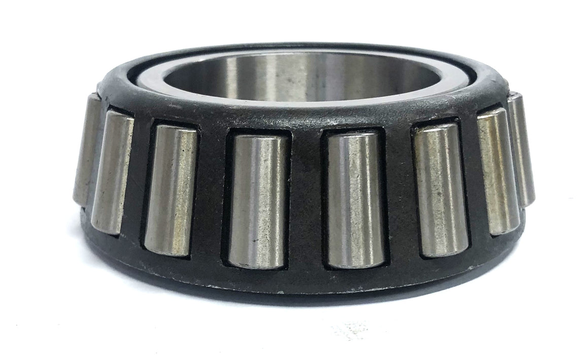 Timken Tapered Roller Bearing 556-A NOS