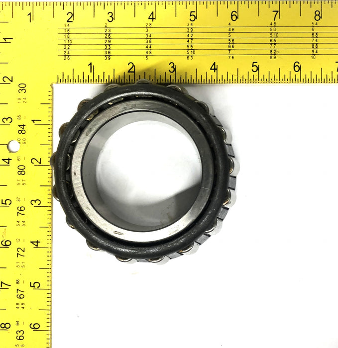 Timken Tapered Roller Bearing 556-A NOS