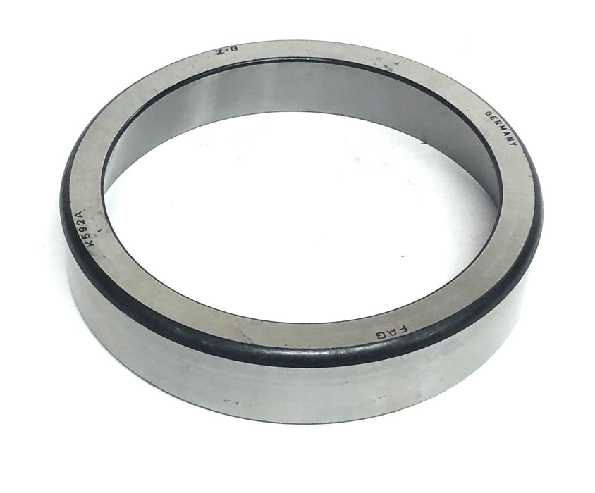 FAG Bearing Cup K592A NOS
