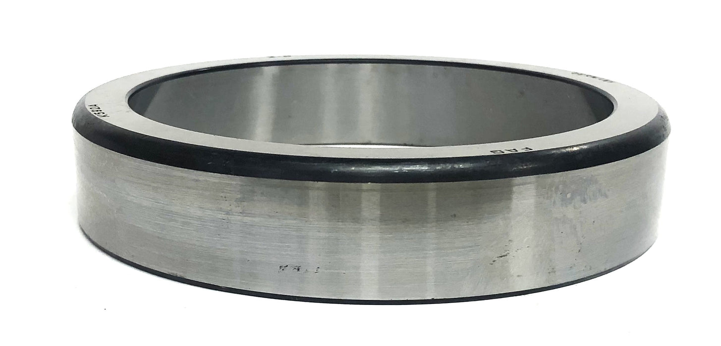 FAG Bearing Cup K592A NOS