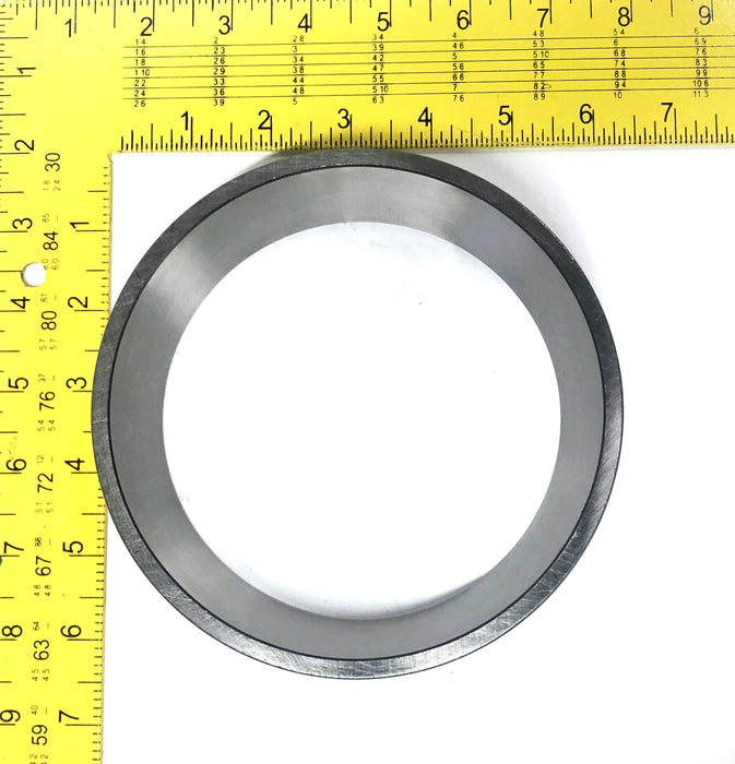 FAG Bearing Cup K592A NOS