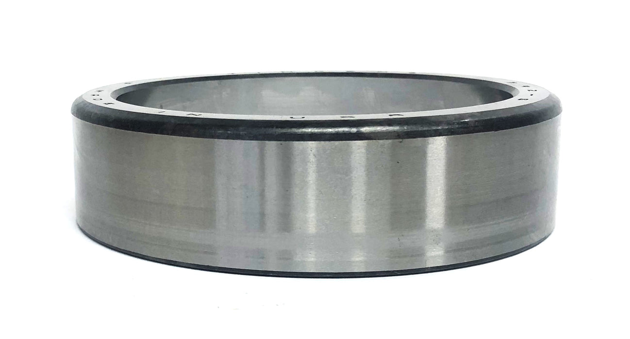 Timken Roller Bearing Cup 592-S NOS