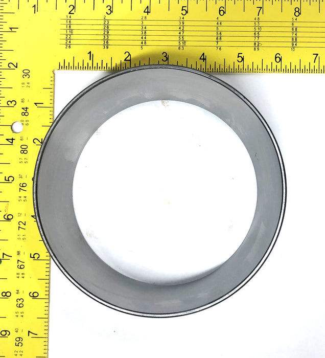Timken Roller Bearing Cup 592-S NOS