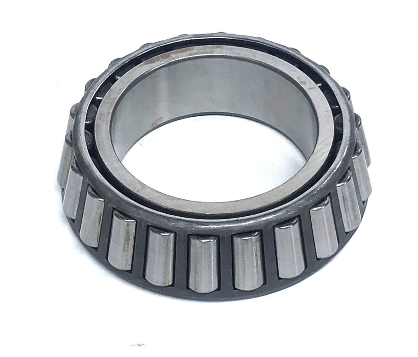 Bower Tapered Roller Bearing Cone 581 NOS