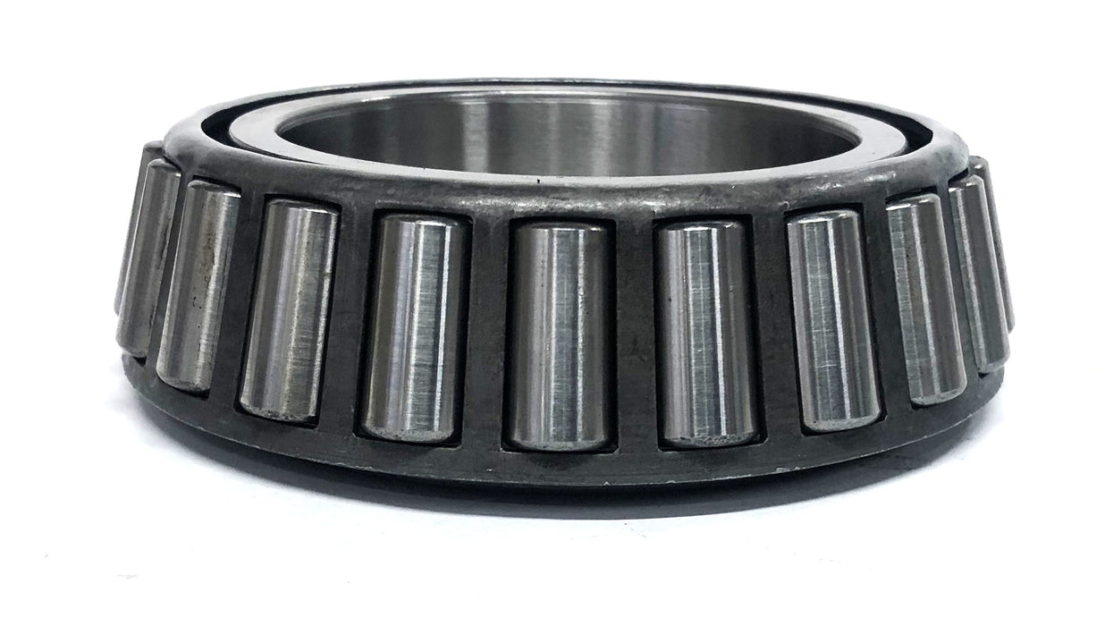 Bower Tapered Roller Bearing Cone 581 NOS