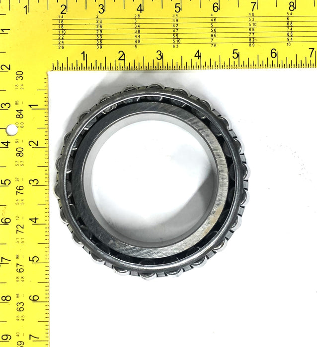 Bower Tapered Roller Bearing Cone 581 NOS