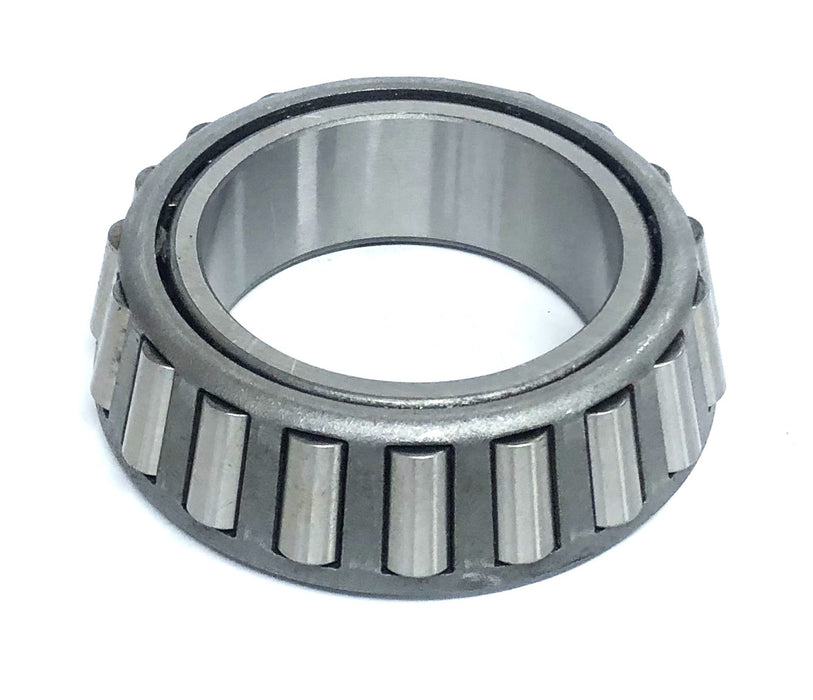 Tyson Tapered Roller Bearing Cone 581 NOS