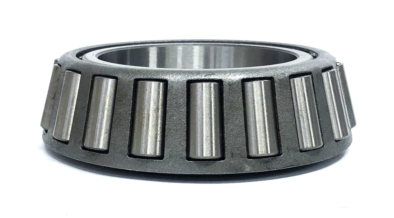Tyson Tapered Roller Bearing Cone 581 NOS