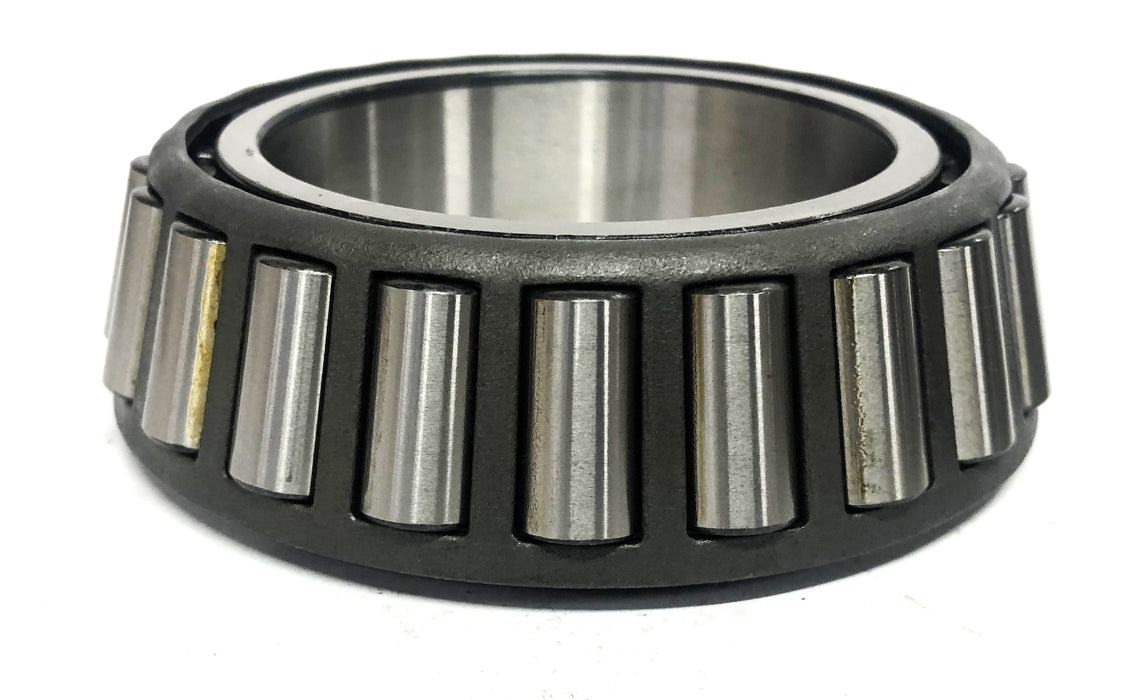 Bower Tapered Roller Bearing 582 [Lot of 2] NOS