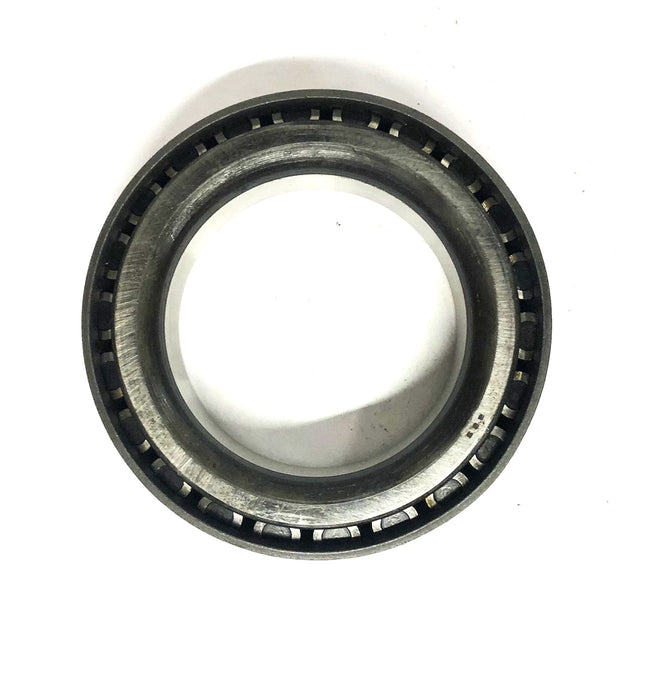 Bower Tapered Roller Bearing 582 [Lot of 2] NOS