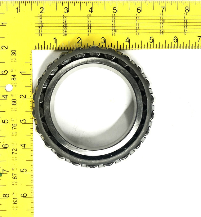 Bower Tapered Roller Bearing 582 [Lot of 2] NOS