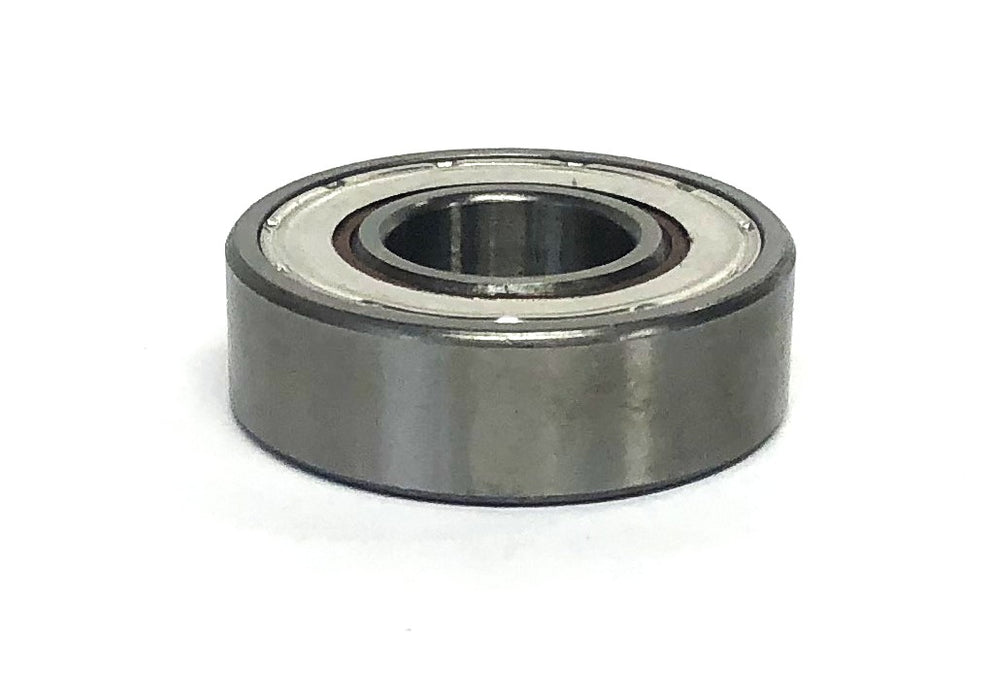 SKF Sealed Ball Bearing (No Box) 6202 [Lot of 4] NOS