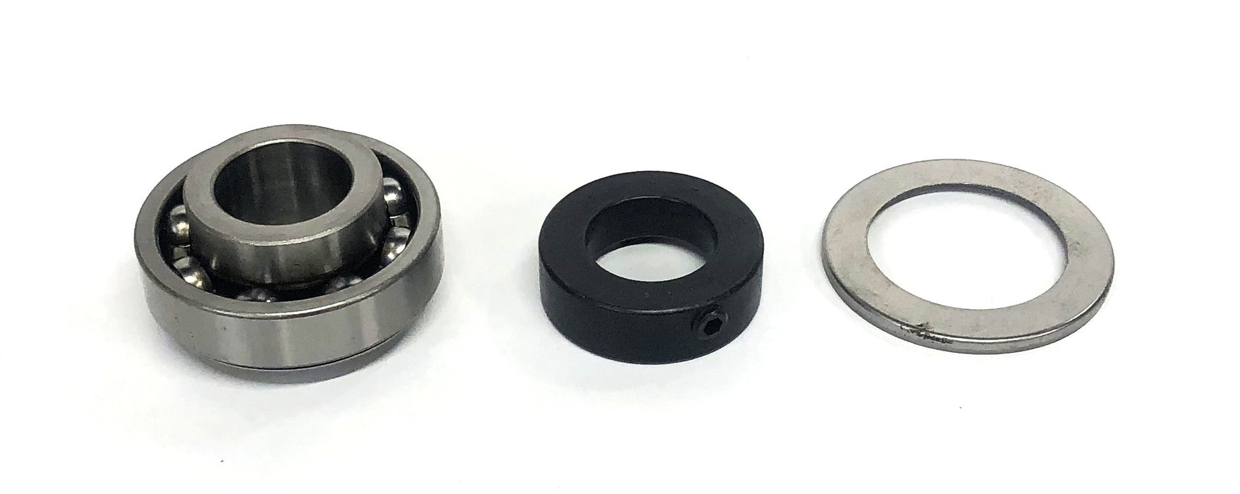Unbranded Roller Ball Bearing and Collar Assembly (No Box) SM1104K NOS