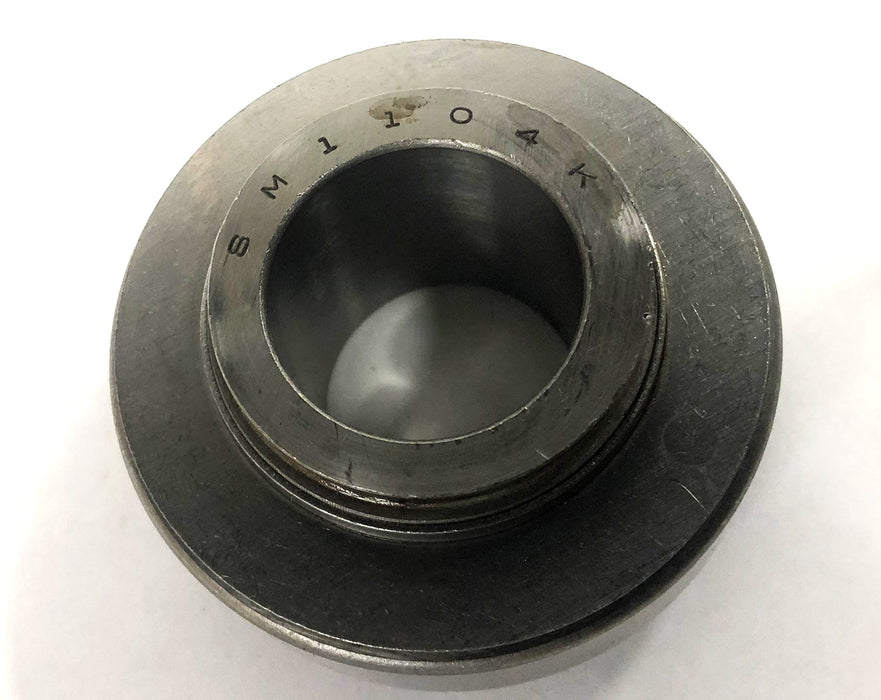 Unbranded Roller Ball Bearing and Collar Assembly (No Box) SM1104K NOS