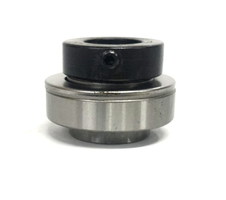 Unbranded Roller Ball Bearing and Collar Assembly (No Box) SM1104K NOS