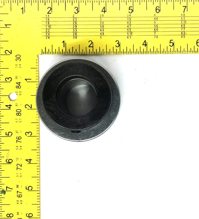 Unbranded Roller Ball Bearing and Collar Assembly (No Box) SM1104K NOS