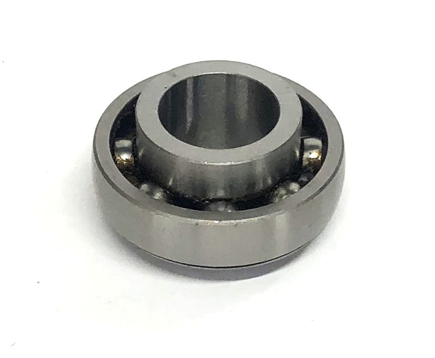 Unbranded Insert Ball Bearing (No Box) SM1105K NOS