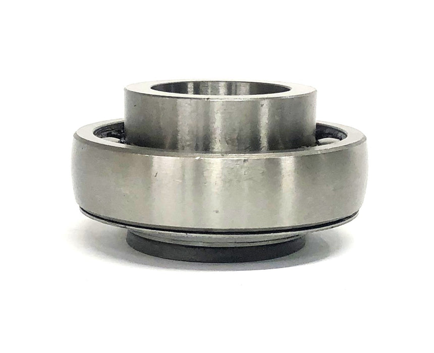 Unbranded Insert Ball Bearing (No Box) SM1105K NOS