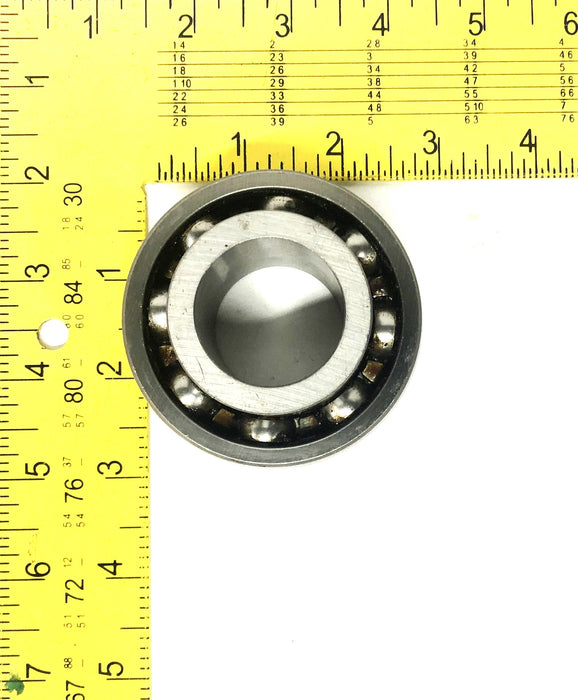 Unbranded Insert Ball Bearing (No Box) SM1105K NOS