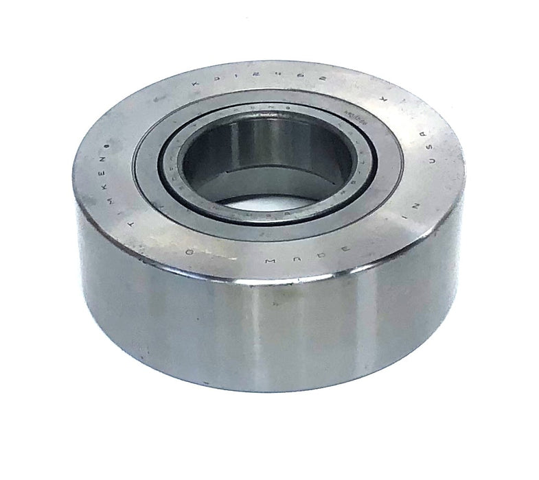 Timken Tapered Roller Bearing K312462/NA497-SW (K109596) NOS