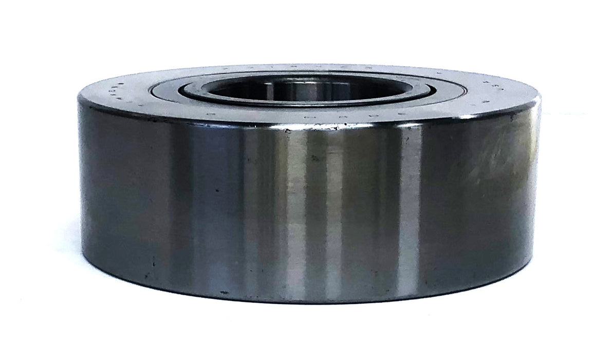 Timken Tapered Roller Bearing K312462/NA497-SW (K109596) NOS