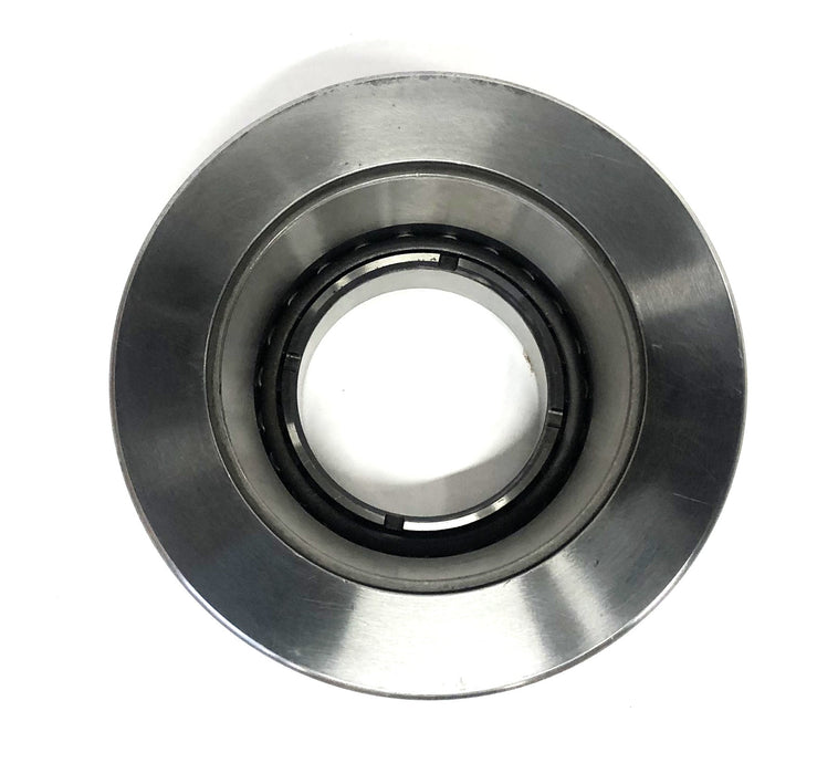 Timken Tapered Roller Bearing K312462/NA497-SW (K109596) NOS