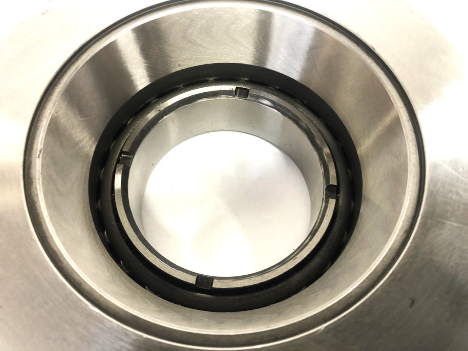 Timken Tapered Roller Bearing K312462/NA497-SW (K109596) NOS