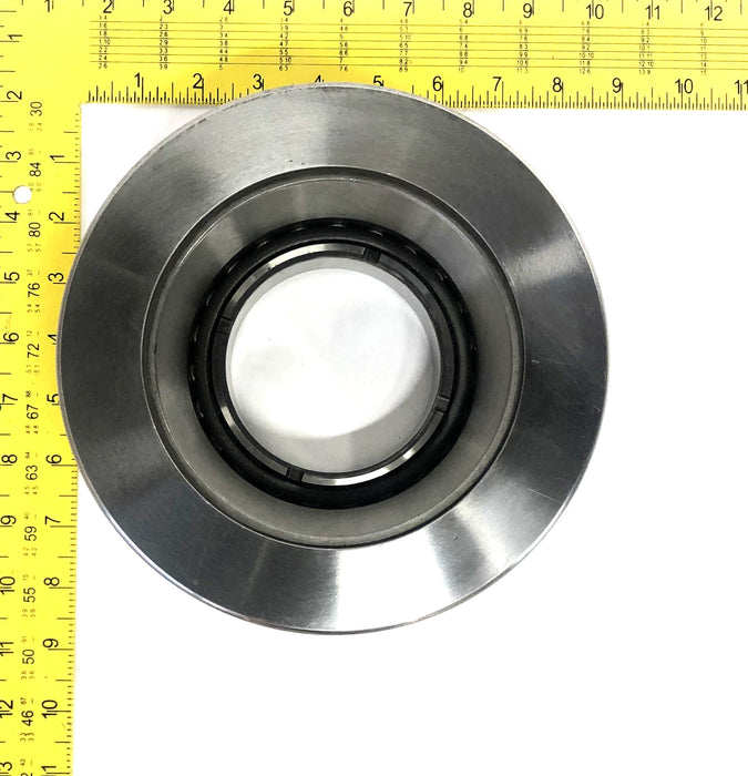 Timken Tapered Roller Bearing K312462/NA497-SW (K109596) NOS