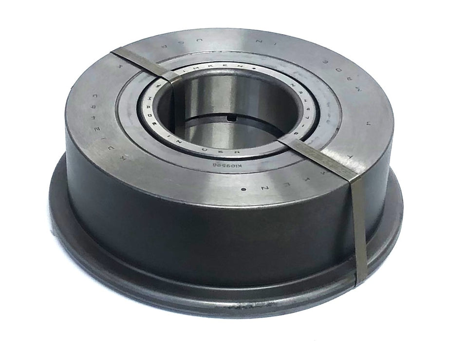 Timken Tapered Roller Bearing K312463/NA497-SW (K109596) NOS