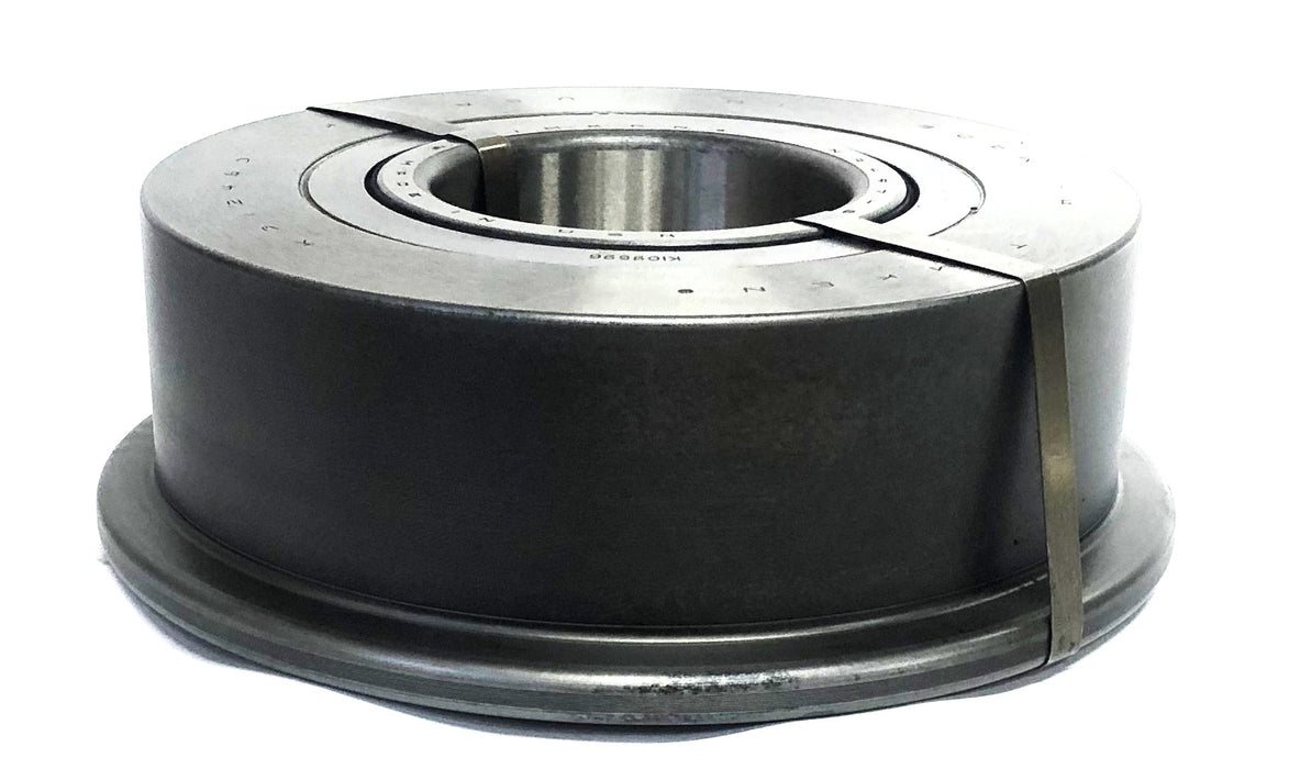 Timken Tapered Roller Bearing K312463/NA497-SW (K109596) NOS