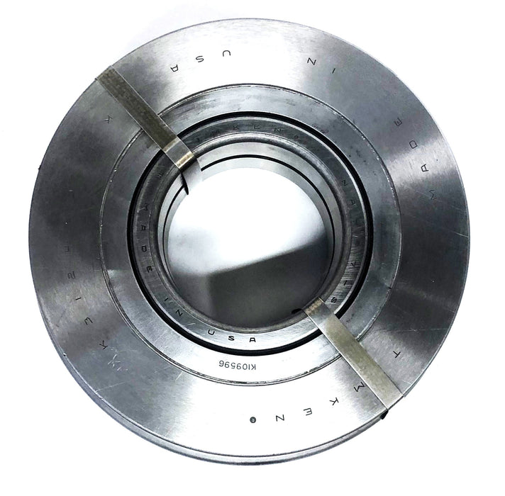 Timken Tapered Roller Bearing K312463/NA497-SW (K109596) NOS