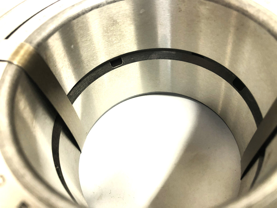 Timken Tapered Roller Bearing K312463/NA497-SW (K109596) NOS