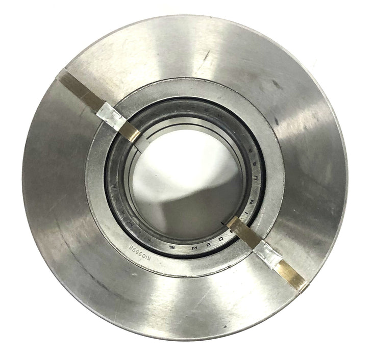 Timken Tapered Roller Bearing K312463/NA497-SW (K109596) NOS
