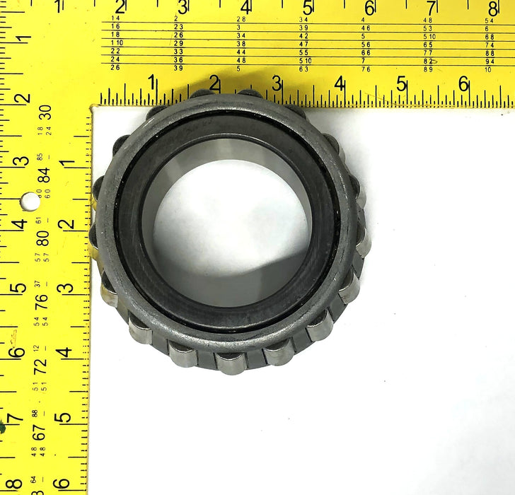Tyson Tapered Roller Bearing Cone 554-A [Lot of 2] NOS