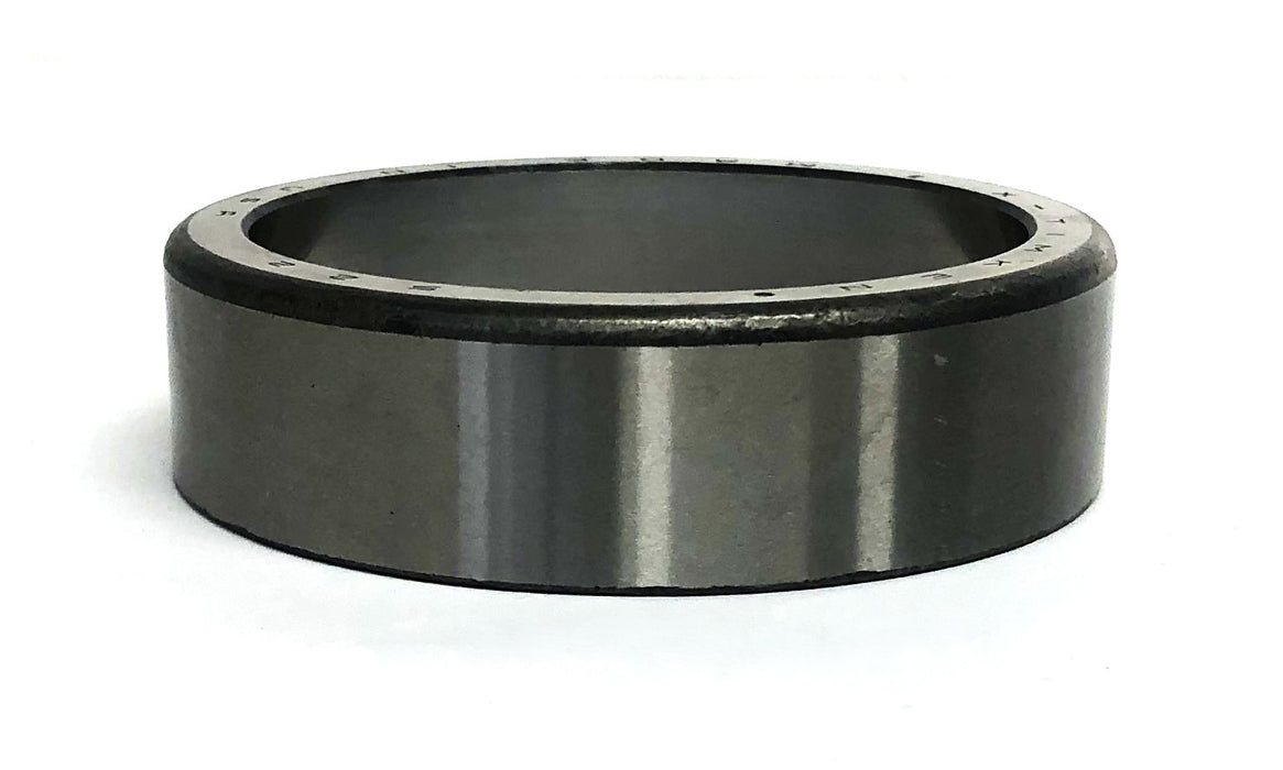Timken Tapered Roller Bearing Cup 522 [Lot of 2] NOS