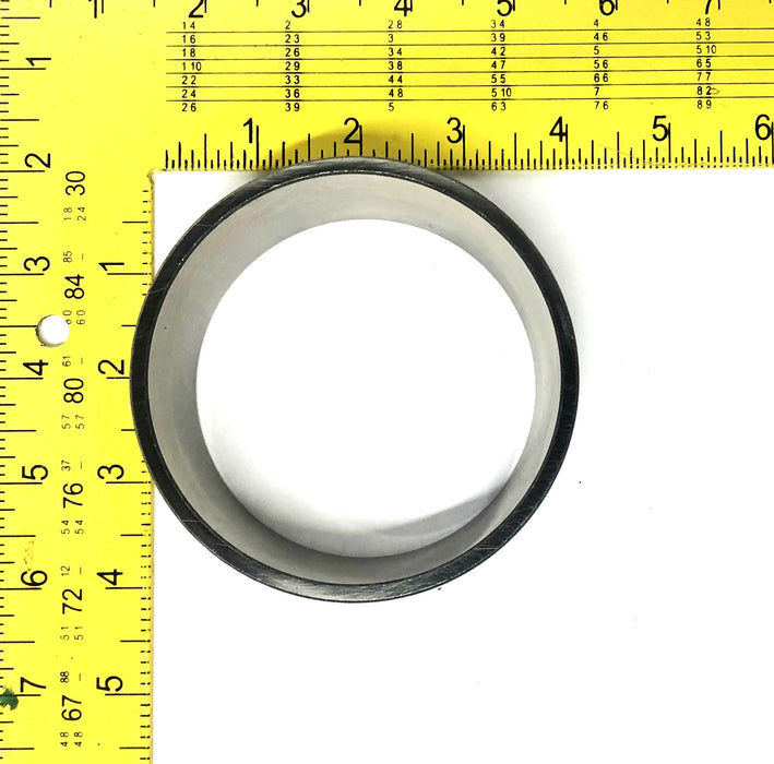 Timken Tapered Roller Bearing Cup 522 [Lot of 2] NOS