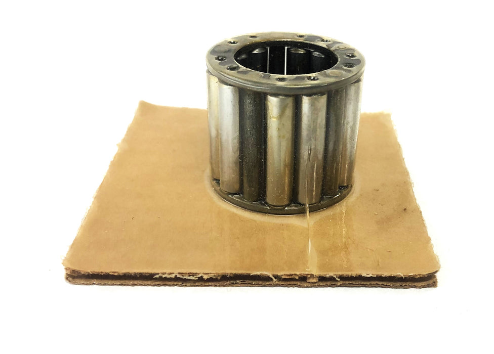 Rollway Needle Bearing Roller Cage Assembly 140420 NOS