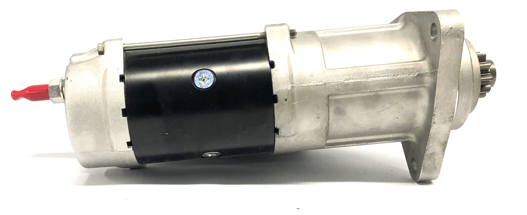 Delco Remy 38MT Starter 8200007 NOS