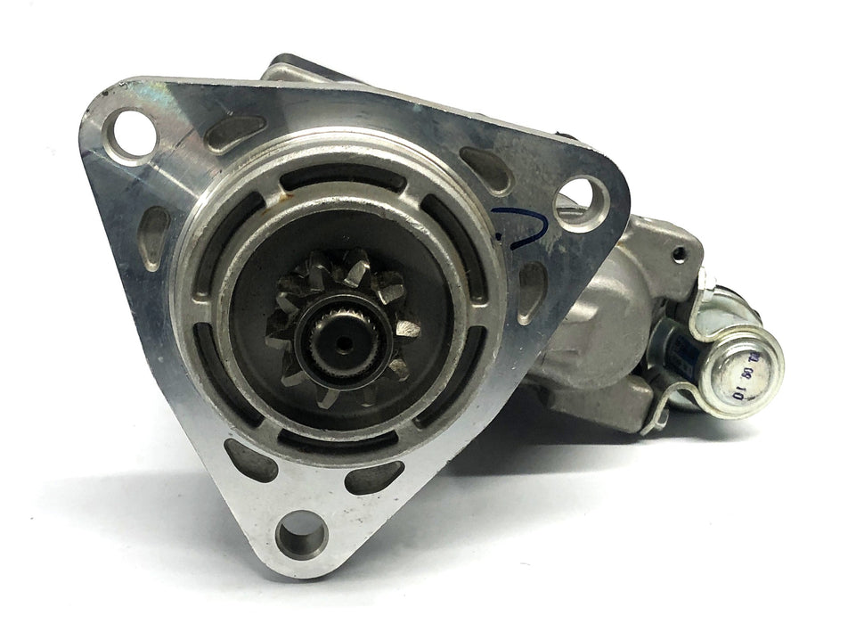 Delco Remy 38MT Starter 8200007 NOS