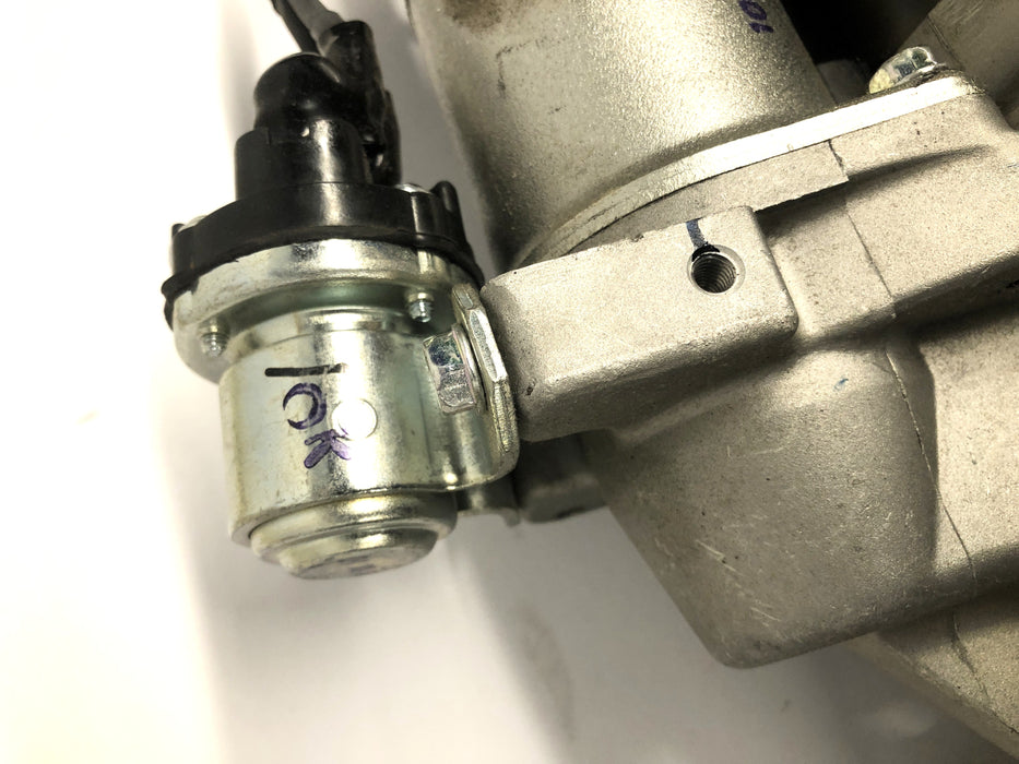 Delco Remy 38MT Starter 8200007 NOS