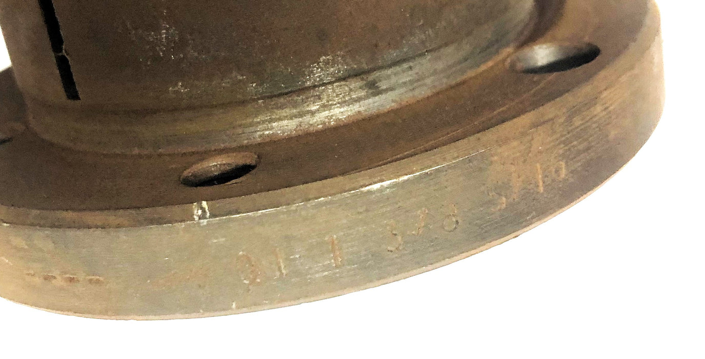 Browning Split Taper Bushing Q1-1-3/8-5/16 NOS