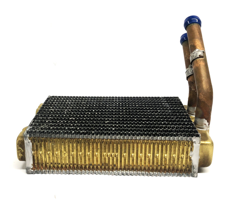 ATCP Heater Core 16-9009 (9009) NOS