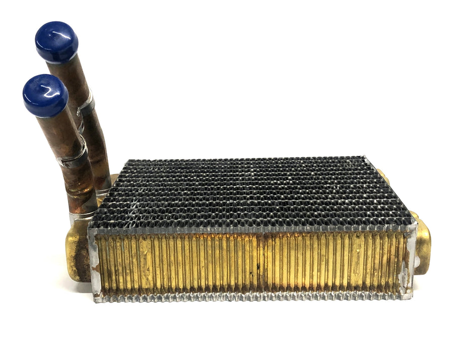 ATCP Heater Core 16-9009 (9009) NOS