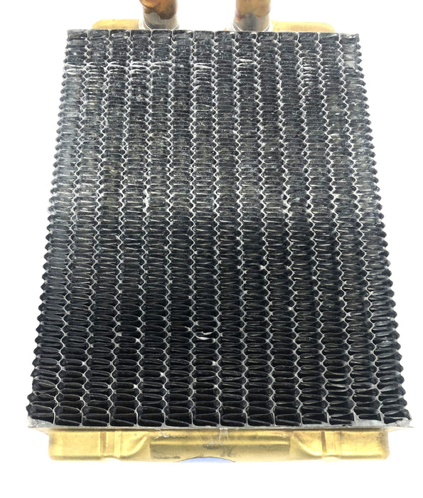ATCP Heater Core 16-9009 (9009) NOS