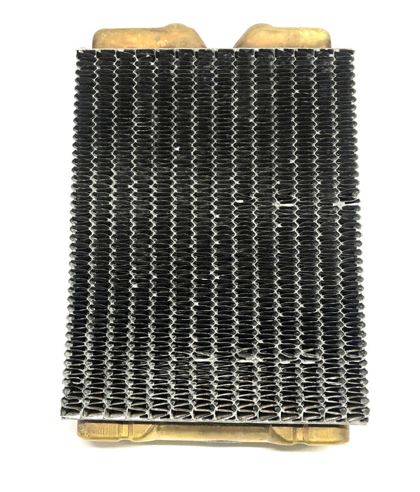 ATCP Heater Core 16-9009 (9009) NOS