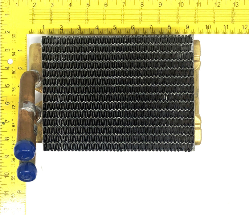ATCP Heater Core 16-9009 (9009) NOS